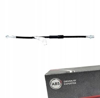 фото thumb №1, Шланг тормозной перед do opel antara 2.0 2.2 2.4