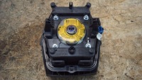 фото thumb №10, Подушка подушка  водія citroen ds4 96888248zd