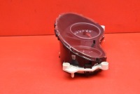 Лічильник прилади eu 9809616680 citroen c-elysee 2 ii 1.6 hdi 92 km 12-17 Недорого, фото thumb