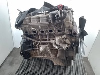 фото thumb №7, Двигун ssangyong rexton 665925 2.7 xdi