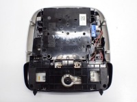 фото thumb №2, Лампа салона кабины оригинал mini cooper d f55 f56 f57 16r