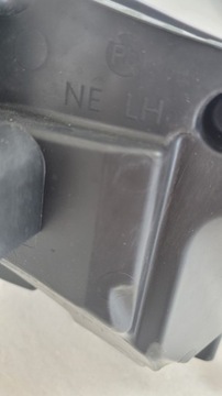 фото thumb №14, Лампа ліва перед hyundai ioniq 5 повний led 2021-