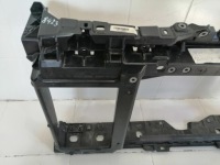 фото thumb №3, Pas передній балка перед opel mokka b ii corsa f peugeot 2008