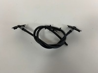 фото thumb №1, Insignia b омивачі капот насадка шланг