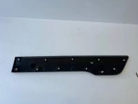 фото thumb №2, Ford transit connect молдинг двері правий задня dt11-v29076-d оригінал