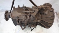 фото thumb №5, Коробка передач передач eaton renault midlum fs4106ah