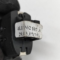 фото thumb №6, Audi q7 4l 2007 кнопка центрального замка