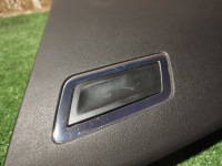 фото thumb №2, Кришка бардачка права citroen c4 picasso i 2006/2013 rok