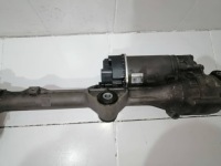 Рейка рульова трансмісія кермова vw crafter 2 man tge фаркоп 9469 Недорого, фото thumb