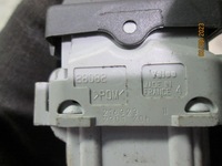 фото thumb №2, Кнопка перемикач esp renault espace iv