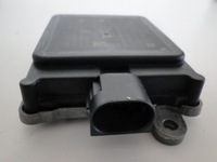 фото thumb №10, Mercedes радар distronic w решётка радиатора w бампер передний amg gt x290 290