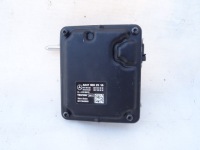 фото thumb №3, Камера скло передньої mercedes wiele modeli