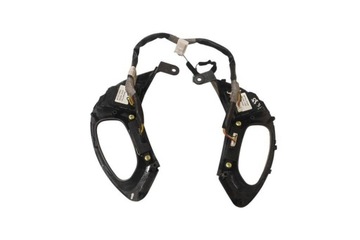 фото thumb №7, Кнопки руль hyundai ix35 lm, el, elh 967002s800 1.7l дизель 85kw