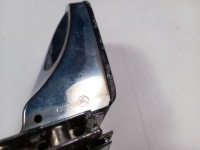 фото thumb №11, Зеркало левое mercedes sl c107 r107