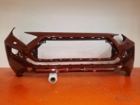 фото thumb №1, Toyota rav4 v 21- lift бампер перед передній 52119-42b81
