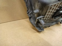 Лампа левая левый full led lexus ux 18- в Украине, фото thumb