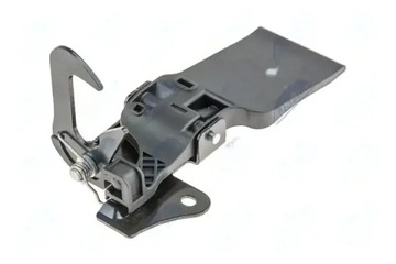 фото thumb №1, Замок капота ezc-au-053 nty