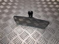 Купити Задні дзеркало tesla model x 2016 e11048419, фото thumb