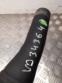 фото thumb №4, Катализатор porsche panamera 2011 97011334930