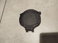 Купить Audi a4 b7 заглушка крышка фара лампы ксенон 1305239262, фото thumb