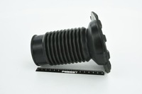 фото thumb №12, Захист амортизатора передній febest tshb-mcv20f