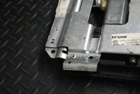 фото thumb №5, Механизм кронштейн подголовник a8 d3 0098936