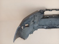 фото thumb №12, Toyota hilux viii 8 2020- бампер перед передній 52119-yp140