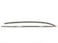 фото thumb №1, Рейлинг крышный maserati levante 2017 27514