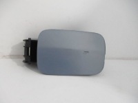 фото thumb №1, Renault scenic ii крышка заливной топлива дизель