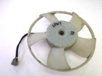 фото thumb №1, Lexus rx 400h вентилятор радіатора лівий 03-08r 1636320400