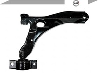 фото thumb №2, Рычаг подвешивание [a.b.s.]