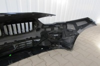 фото thumb №11, Бампер перед bmw 2 f44 gran coupe sportline 19-