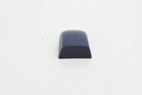 фото thumb №5, Volvo xc70 mk2 наружная защита ручка цилиндра замка дверь nowa оригинал