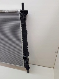 фото thumb №3, Радіаторів води ford transit mk8 2.0dci