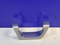 фото thumb №1, Volvo xc90 2010 ручка внутреннее