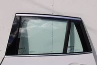 фото thumb №13, Bmw x1 f48 двері ліва перед + задня сторона ліва передні + задні 300 alpinwei