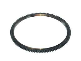 фото thumb №1, Mercedes actros axor man f90 e2000 tga tgs wieniec колёса маховика łódź