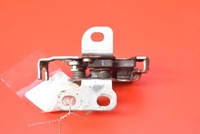 фото thumb №6, Замок крышки задняя багажника правого створки fiat ducato 3 iii 06-14