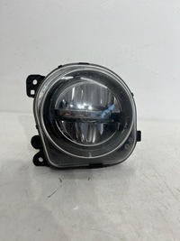 фото thumb №1, Галоген праві led bmw f10 f07 рестайлінг 7311294 f11 7311294-03