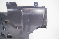 фото thumb №11, Защита плита подвеска задняя ferrari california f149