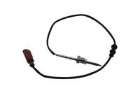 фото thumb №1, Датчик температури вихлопних газів do vw passat b6 2.0 tdi