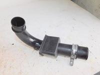 фото thumb №3, Renault megane ii 1.5dci 2005r труба повітря