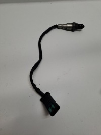 фото thumb №1, Bmw x3 g01 датчик лямбда-зонд 8589665