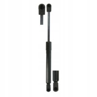 фото thumb №1, Привід амортизатор кришки задня chrysler 300 c sedan