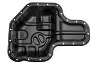 Купити Піддон масляна toyota landcruiser 100 4.7 98-07, фото thumb