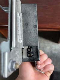 фото thumb №3, Модуль bluetooth bmw f10 f11 9329339