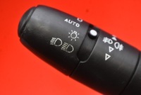 фото thumb №8, Переключатель комбинированный переключатель-паук citroen c5 ii x7 iii универсал 08-17