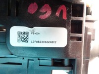 фото thumb №11, Перемикач комбінований volvo v60