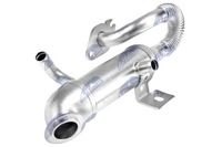 фото thumb №1, Радіатор, рециркуляція вихлопних газів nty egr-fr-031a