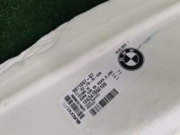 фото thumb №7, Bmw g26 підлога покриття  м-пакет eu комплект 9500358 9871097